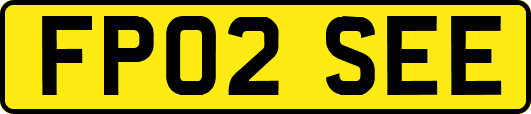 FP02SEE