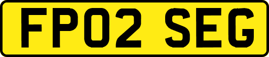 FP02SEG