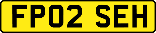 FP02SEH