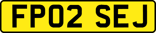 FP02SEJ