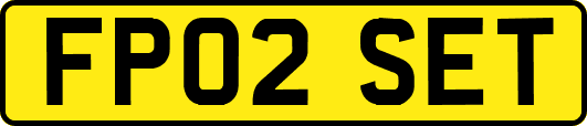 FP02SET