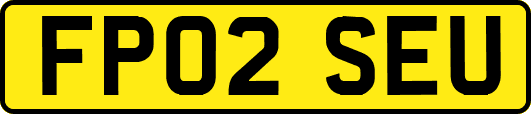 FP02SEU