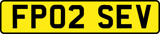 FP02SEV