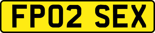 FP02SEX