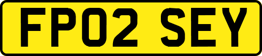 FP02SEY
