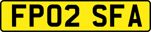 FP02SFA