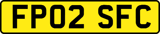 FP02SFC