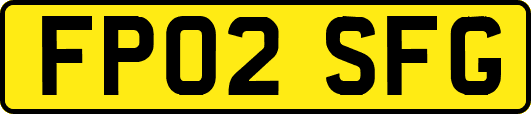 FP02SFG
