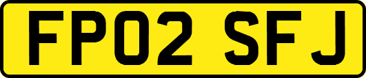 FP02SFJ