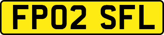 FP02SFL
