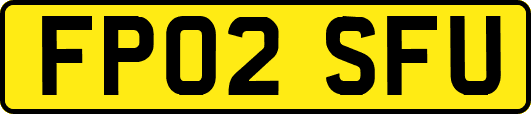 FP02SFU