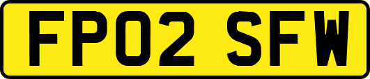 FP02SFW
