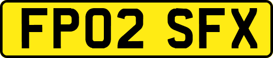 FP02SFX