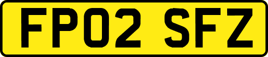 FP02SFZ