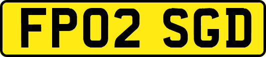 FP02SGD