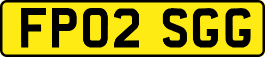 FP02SGG