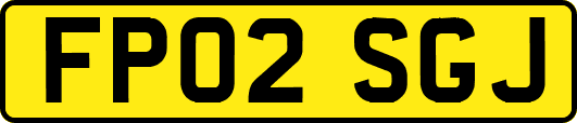 FP02SGJ