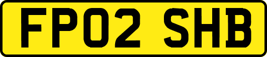 FP02SHB