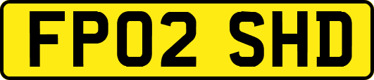 FP02SHD
