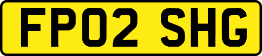 FP02SHG