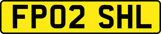 FP02SHL