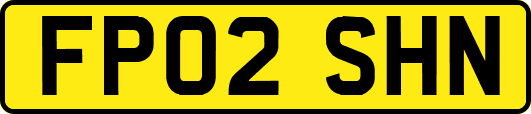 FP02SHN