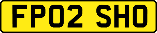 FP02SHO