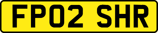 FP02SHR