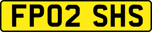 FP02SHS