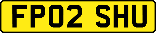 FP02SHU