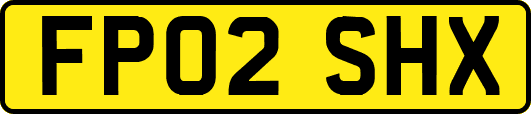 FP02SHX