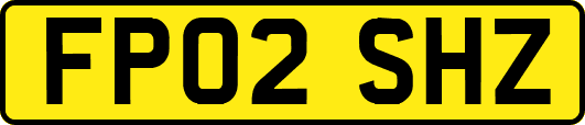 FP02SHZ