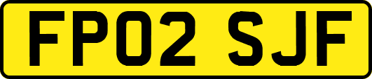 FP02SJF