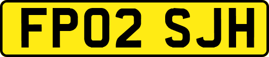 FP02SJH