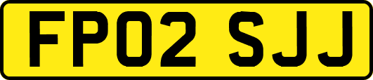 FP02SJJ