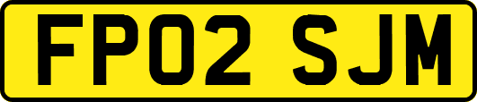 FP02SJM