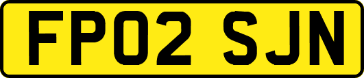 FP02SJN