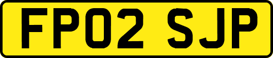 FP02SJP
