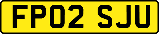 FP02SJU
