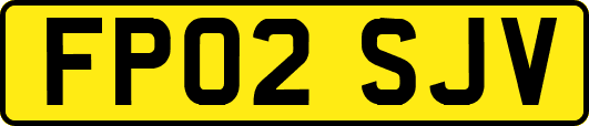 FP02SJV