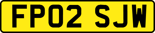 FP02SJW