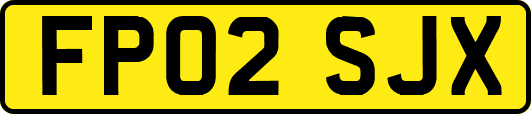 FP02SJX