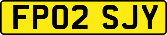 FP02SJY