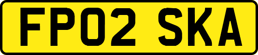 FP02SKA