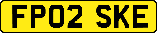 FP02SKE