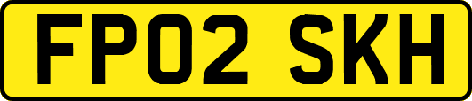 FP02SKH