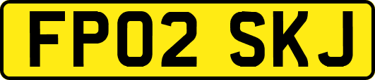 FP02SKJ
