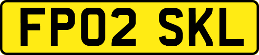 FP02SKL