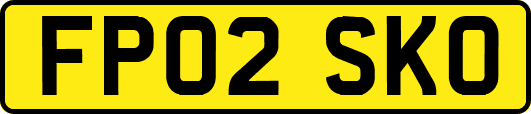 FP02SKO