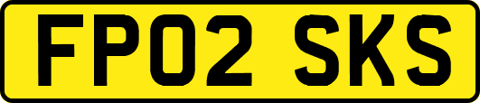 FP02SKS